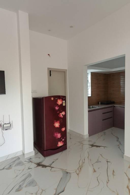 Vacation home for 4 persons — photo 4