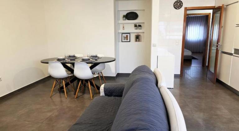 Fully equipped lovely holiday apartment | Pets are welcome — photo 5