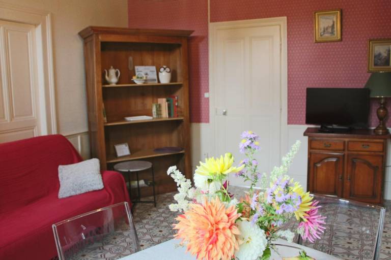 foto10