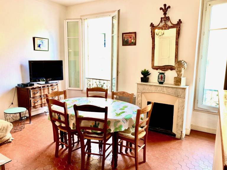 Fully equipped wonderful holiday apartment | Near Castle Hill | Dogs allowed — photo 4