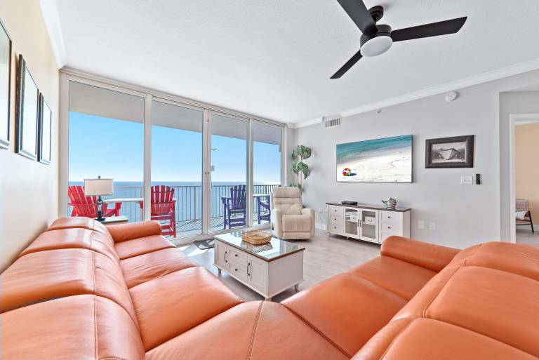 Ferienwohnung Gulf Shores