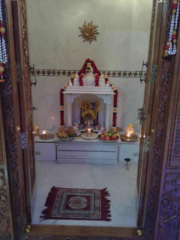 foto5