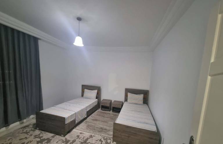 Apartment  Sfax