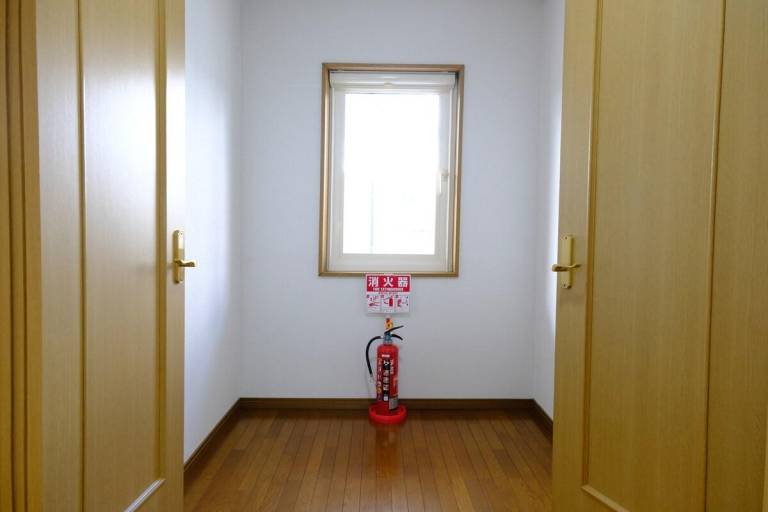 foto5