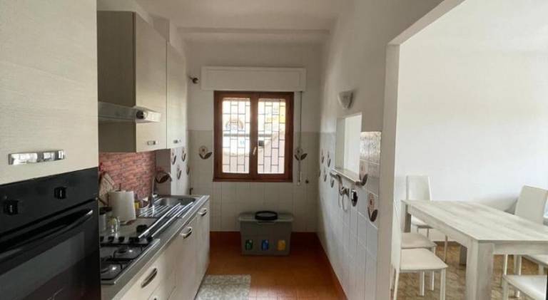 House with 2 rooms for 4 persons — photo 4