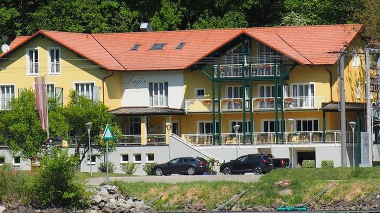 Ferienwohnung  Gemeinde Neustift im Mühlkreis