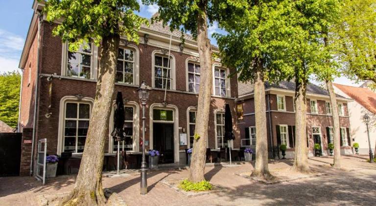 120 m&sup2; Ferienwohnung