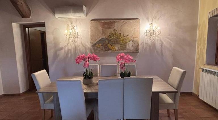 Rental apartment | Pets allowed — photo 4