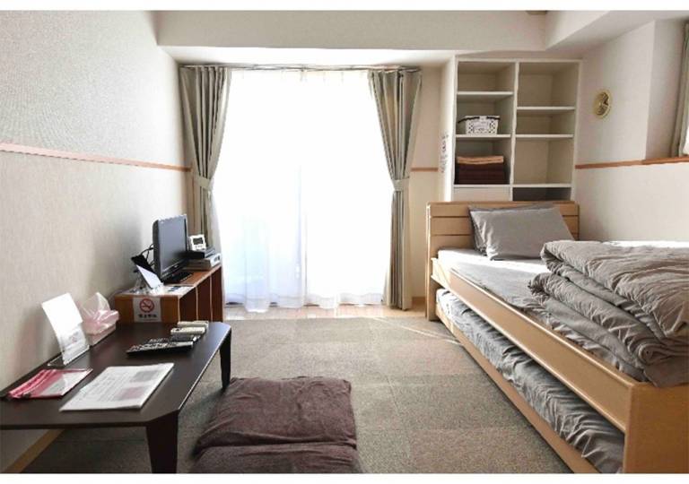 foto7