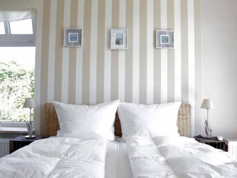 Holiday apartment | Pet-friendly — photo 4
