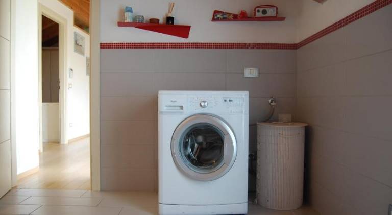 foto24