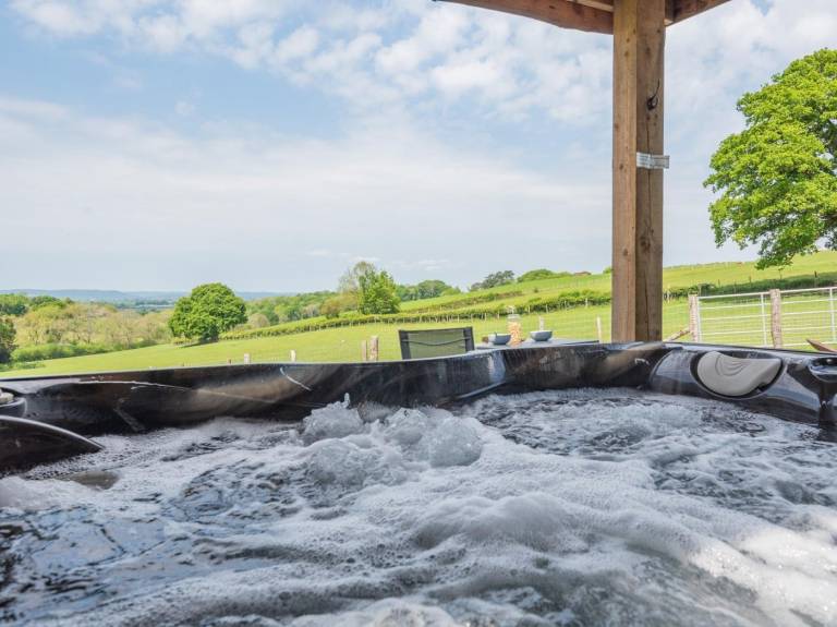 Charming cottage with jacuzzi & yard | Pets are welcome — photo 4