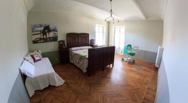 foto16
