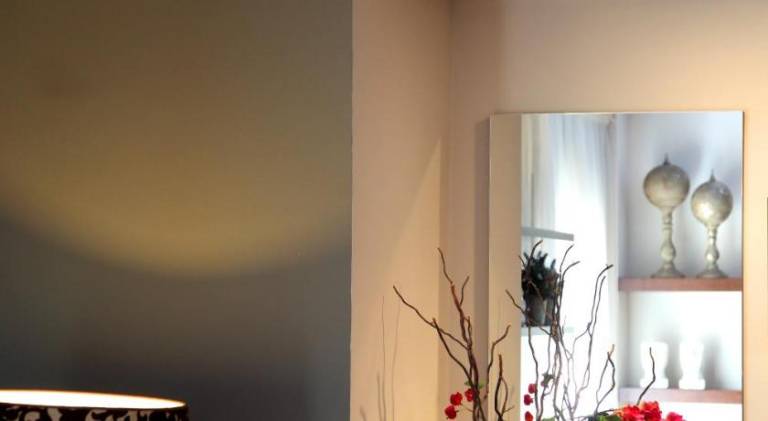 Rental apartment with 2 rooms for 5 persons — photo 3