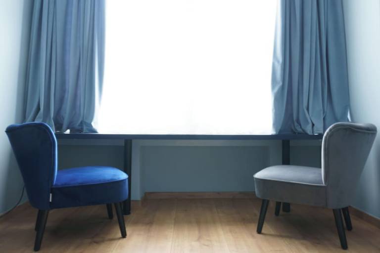 Aparthotel Neos Kosmos