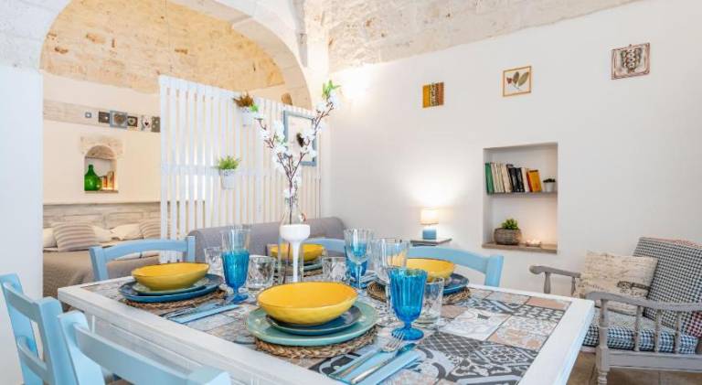 Vacation home | Pet-friendly — photo 2