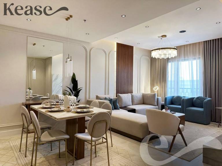 Nice rental apartment | Dogs allowed in Riyadh