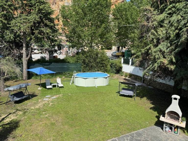 foto10