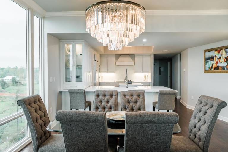 Condo Gulfport