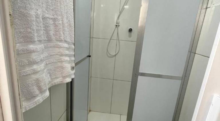 foto19