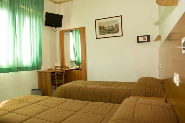 foto8
