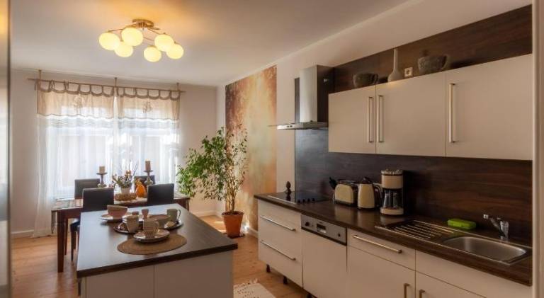 Wonderful rental apartment | Pets are welcome — photo 2