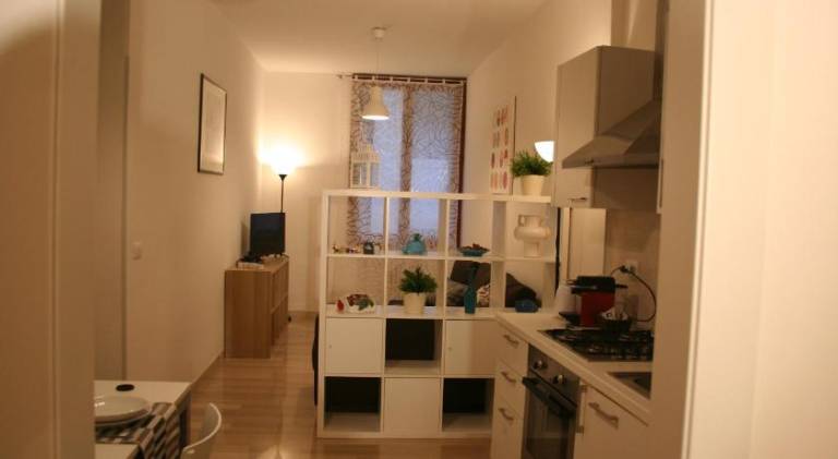 Lovely rental apartment | Pet-friendly — photo 3