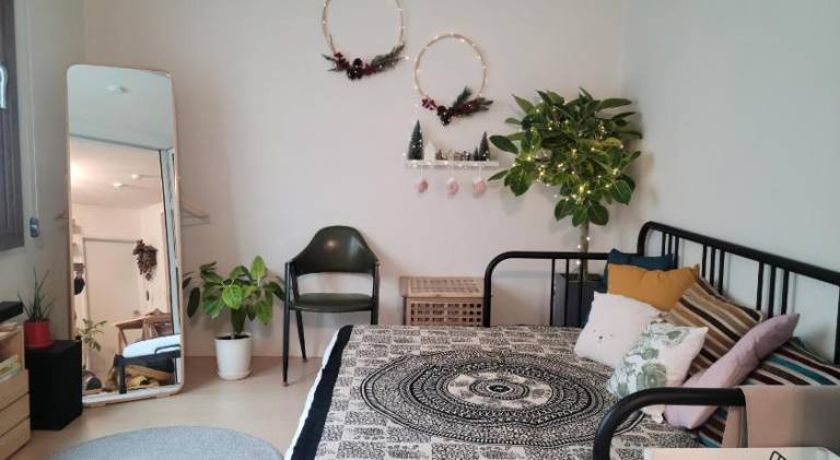 foto24