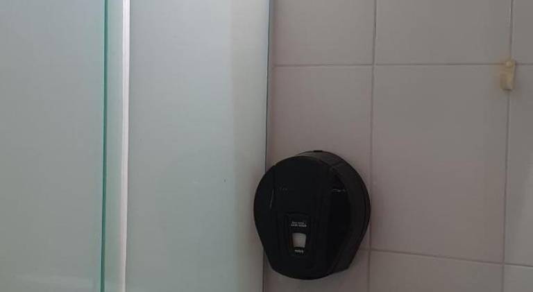 foto41