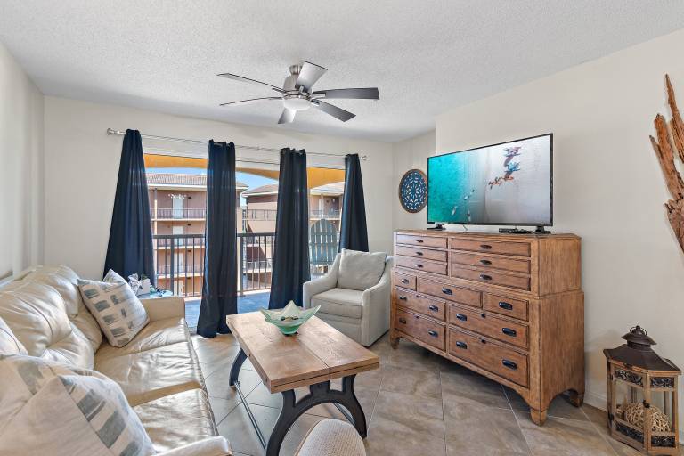 Ciboney 4008 in Miramar Beach, FL