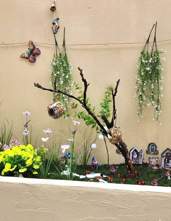 foto15