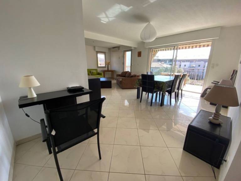 Ferienwohnung Sanary-sur-Mer