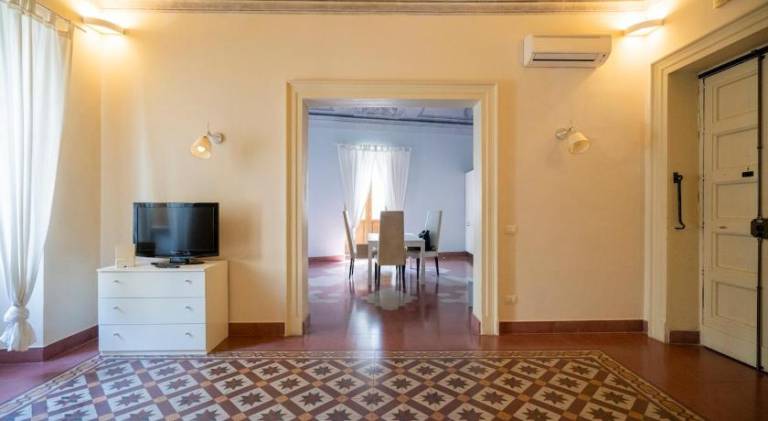 Rental apartment | Close to Catania Cathedral — photo 3