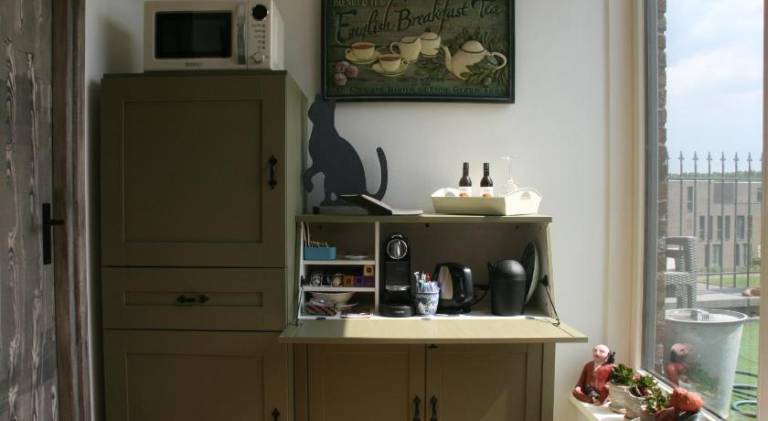foto13