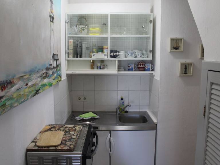 foto16