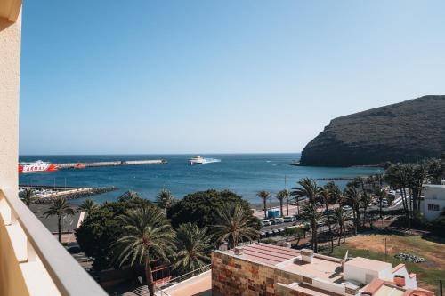 Apartamento San Sebastián de la Gomera
