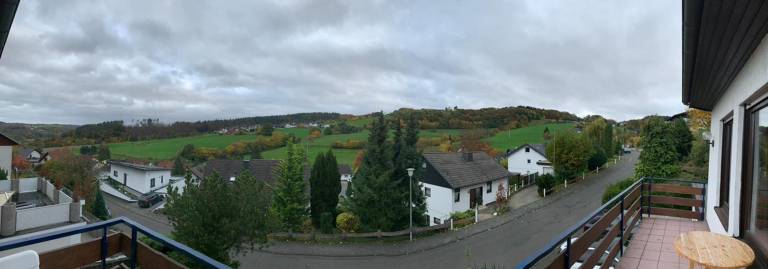 foto14