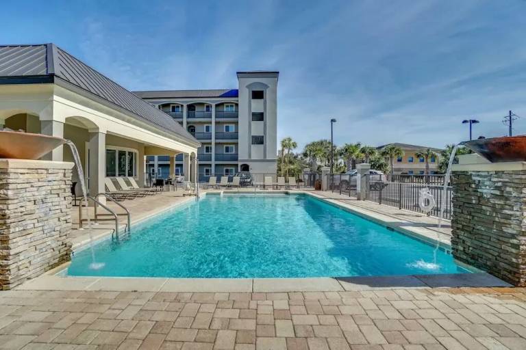 Top 9 Sandestin Vacation Rental Locations Rentals TRIPPING
