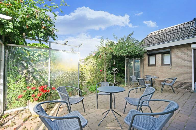 Huis Montferland
