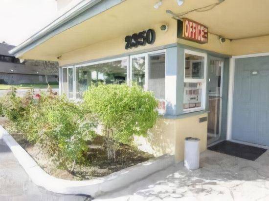 Victoria Motel — photo 2