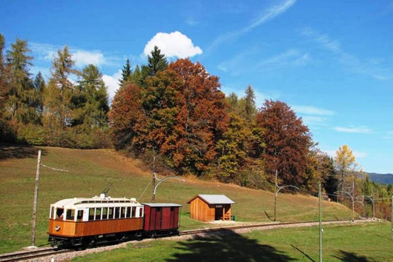 Appartamento Camigliatello Silano