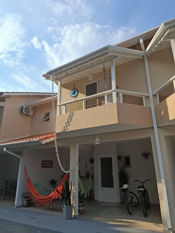 Casa Prainha