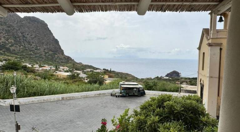 Beautiful vacation home | Pets are welcome — photo 4