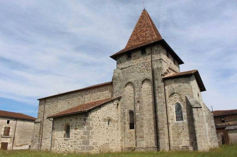 foto21