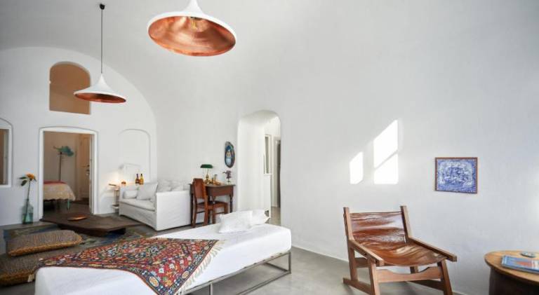 Wonderful vacation home | Dogs allowed — photo 2