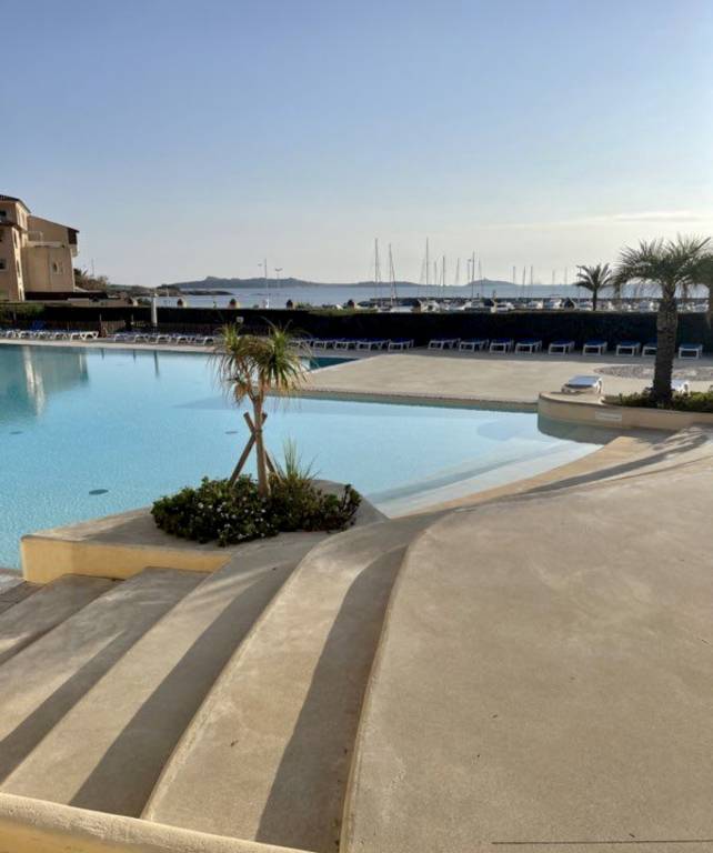 Appartement Six-Fours-les-Plages
