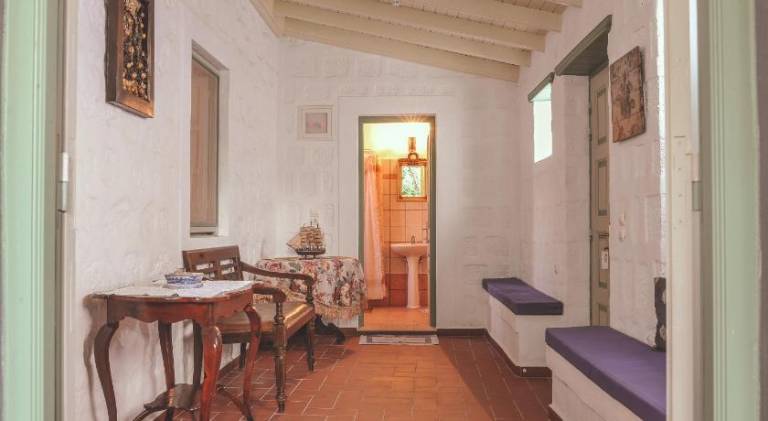 Patmos Villas — photo 5