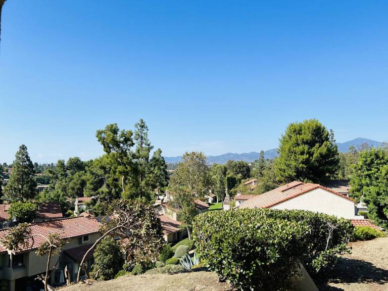 1 bedroom Condo indoor fireplace Great Views — photo 4