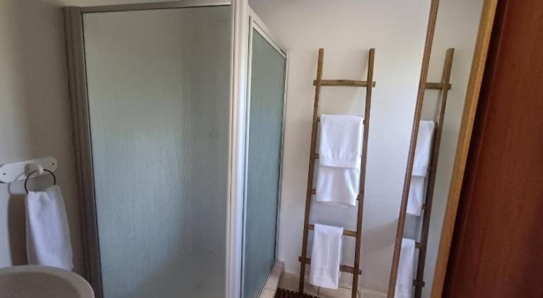 foto21