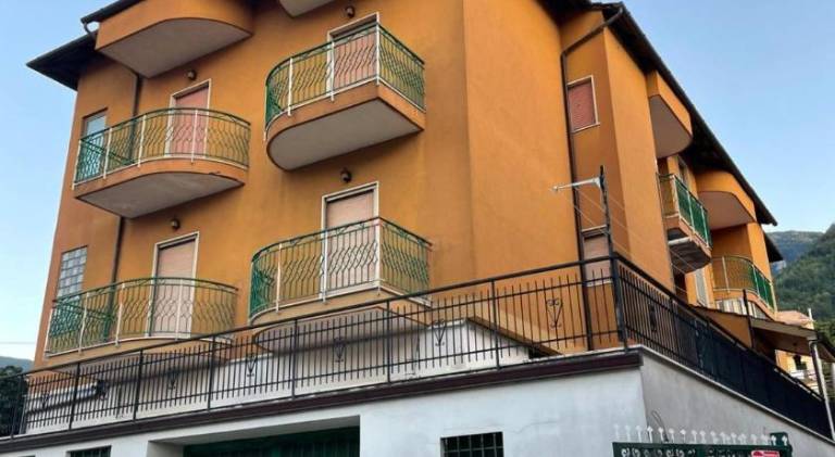 Casa Del Sole in Castellammare di Stabia